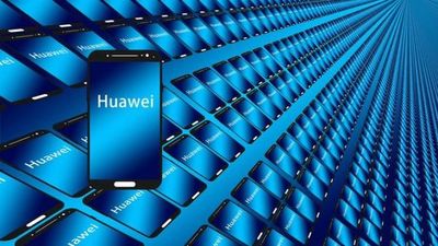 EEUU: Huawei en lista de amenazas a seguridad nacional