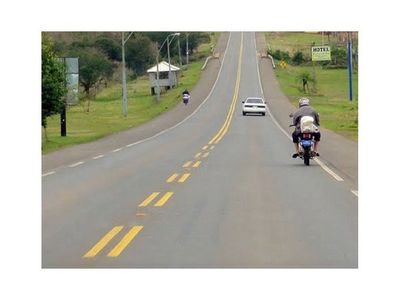 Conductor atropella y mata a transeúnte en San Ignacio