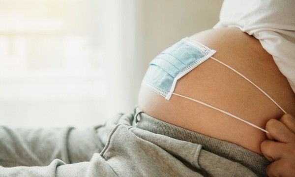 Investigaciones revelan que casi 12 millones de mujeres perdieron acceso a métodos anticonceptivos | Ñanduti