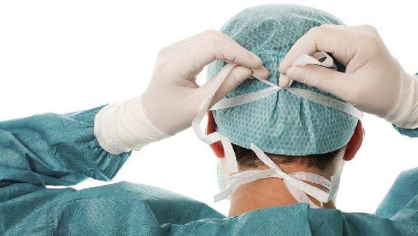 Médicos instan a la conciencia ciudadana para evitar contagios | El Independiente