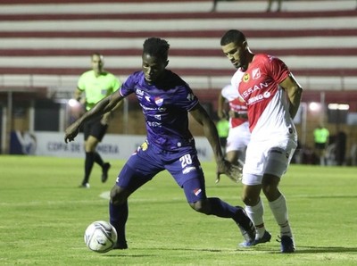 Paridad total en los Jardines - APF