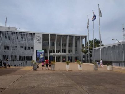 Crónica / “Estamos ante una cepa 10 veces más letal”