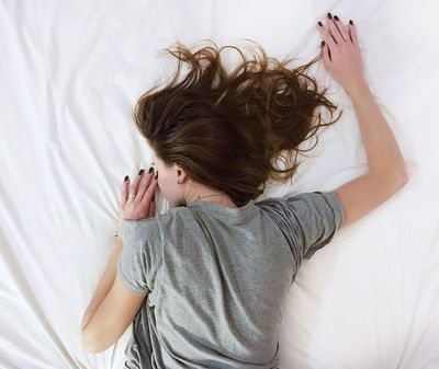 Sueños premonitorios….. ¿Son posibles? - Estilo de vida - ABC Color