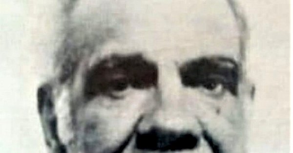 La Nación / La radio y el aporte de Jesús Amado Recalde