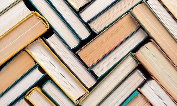 Convocatoria al Premio internacional de poesía «Andrés García Madrid 2021»