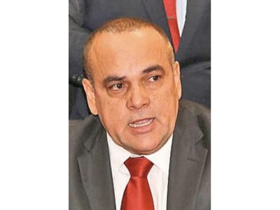 Diputados plantearán proyecto para recortar aumentazos en el Senado