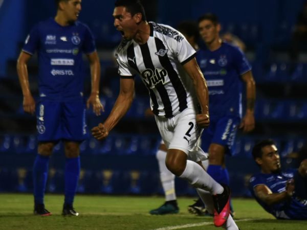 En boca de todos