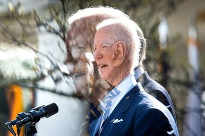 Biden intentó contactar con Corea del Norte pero no hubo respuesta, dice CNN - Mundo - ABC Color