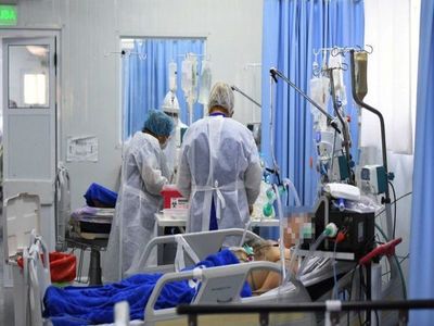 Declaran «Estado de Emergencia Sanitaria Departamental» en Misiones por progresivo aumento de casos de covid