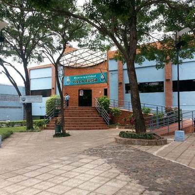 Villa Elisa: Municipio realizará una serie de controles ante declaración de emergencia sanitaria | Ñanduti