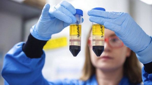 OMS defiende vacuna AstraZeneca tras polémica