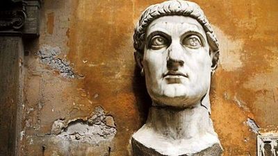 Hace 1.700 años nacieron los domingos (como los conocemos)