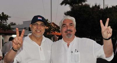Murió Pompeyo Lugo, hermano del expresidente Fernando Lugo - ADN Digital