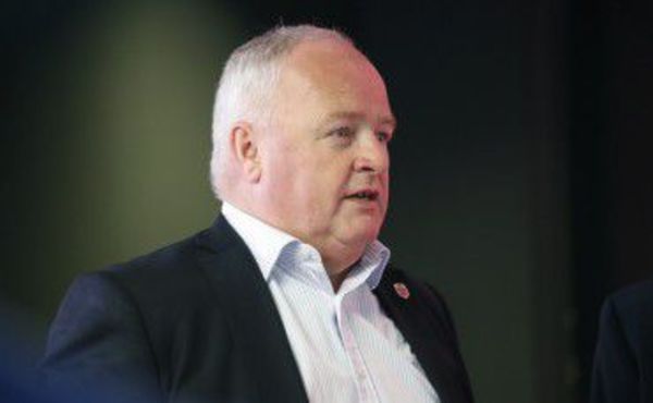 Noruega se pronunciará en junio sobre boicot a Catar-2022 - Fútbol - ABC Color