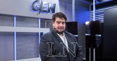 La Nación / “La situación está complicada, la gente a morir en la calle o en su casa”, advierten