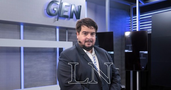 La Nación / “La situación está complicada, la gente a morir en la calle o en su casa”, advierten