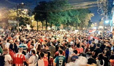 Médicos apelan a la conciencia de loperro y piden cuarentena voluntaria por 15 días