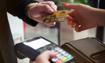 Inversiones y sus implicancias tributarias, como lograr libertad financiera