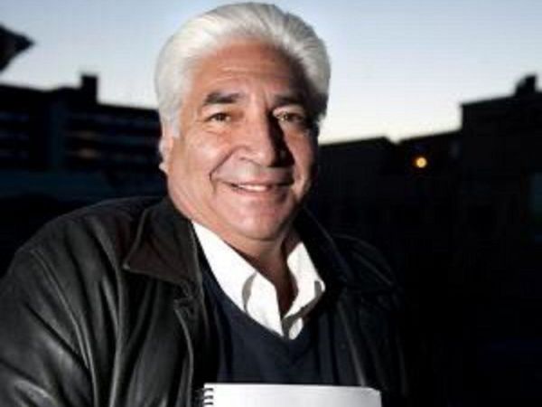Fallece Pompeyo Lugo, hermano del senador Fernando Lugo