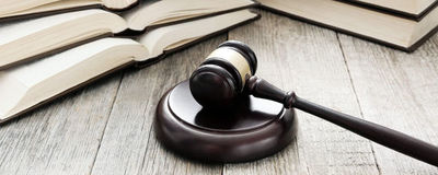 Tres condenados por tráfico de drogas - Judiciales.net