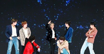 La Nación / Cinco cosas para vigilar en los premios Grammy
