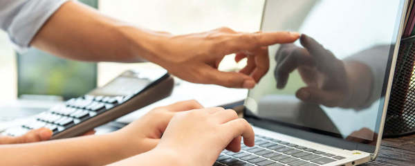 Colegio de Abogados volverá a sesionar sólo por videoconferencias - Judiciales.net