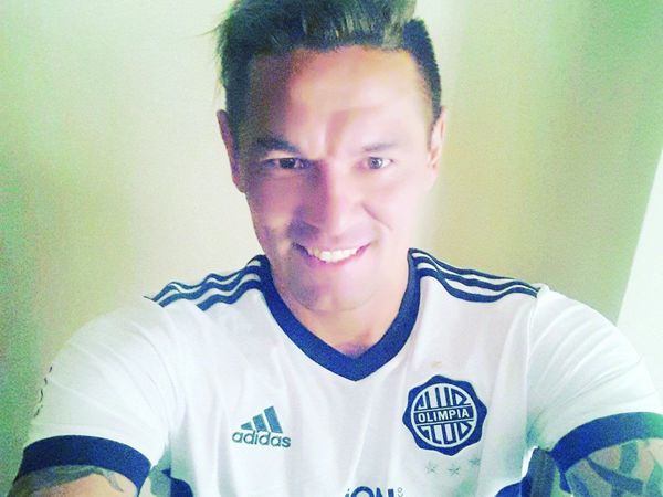 El millonario incentivo de la O que no se cobró