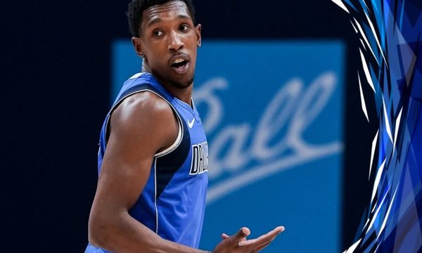 Dallas Mavericks ratifica su buen andar venciendo a Denver Nuggets