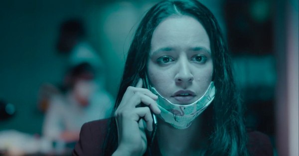 La Nación / Tu decisión puede salvar vidas, advierte corto de Salud Pública