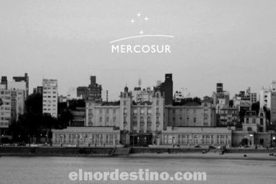Encuentro regional conmemorativo por los treinta años del Mercosur se celebrará finalmente de manera virtual