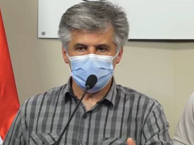 Gobierno restringe la circulación en 23 ciudades por casos de Covid-19