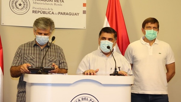 Suspenden clases presenciales en ciudades con alerta roja y rige nuevo horario de circulación