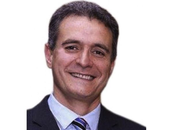Desconfianza y hartazgo