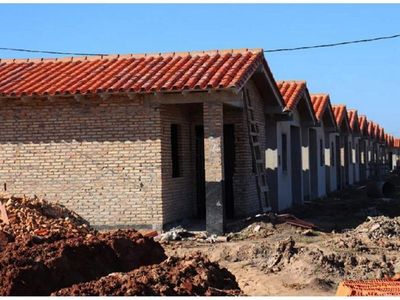 MUVH  mejora control en  construcciones