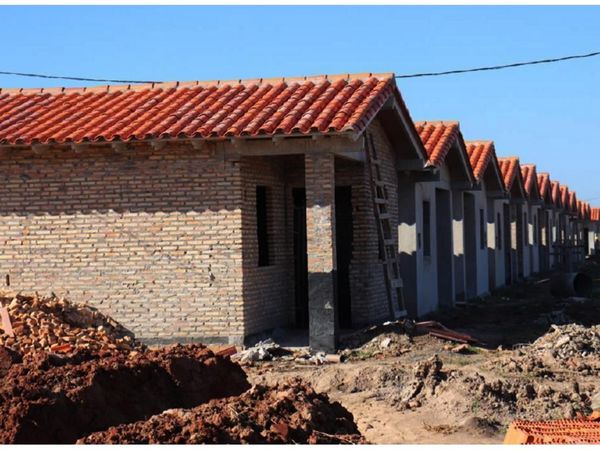 MUVH mejora control en construcciones