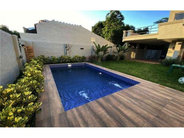Crece demanda para alquilar casas amplias ante una oferta insuficiente