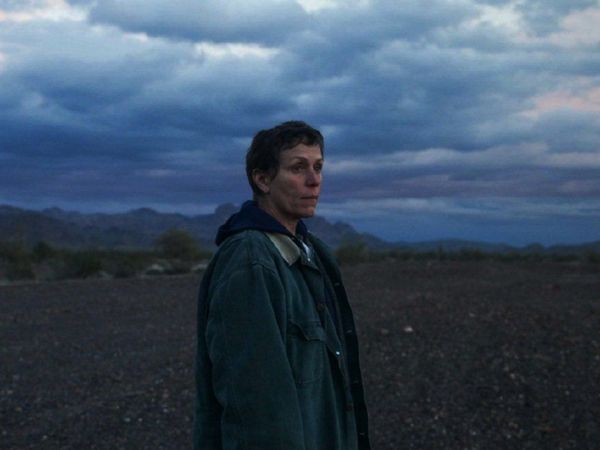 Se conocerán nominados a los Oscar