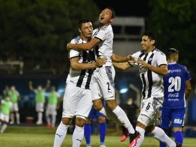 Semana redonda del Gumarelo