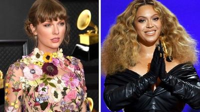 Los ganadores de los Grammy 2021