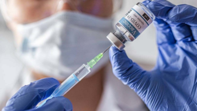 Farmacéuticas del sector privado avanzan en gestiones | El Independiente