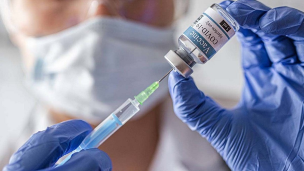 Farmacéuticas del sector privado avanzan en gestiones | El Independiente