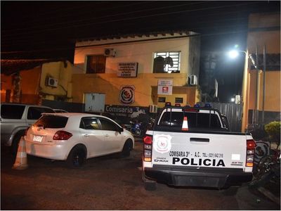 Pese a una épica victoria, no cesa la violencia entre barras de Luque