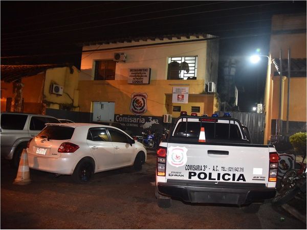 Pese a una épica victoria, no cesa la violencia entre barras de Luque