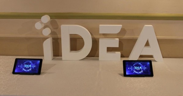 La Nación / ADRA Paraguay lanzó innovador sistema de análisis de datos y educación virtual