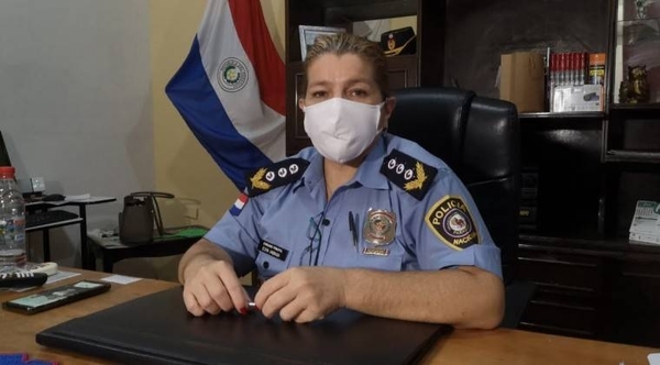Diario HOY | Policía Nacional anuncia medidas de control tras nueva restricción horaria