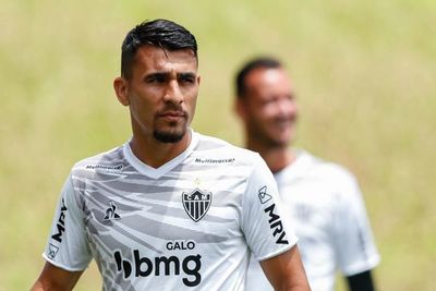 “Aprendan a votar y a cuidarse más que nunca” - Fútbol - ABC Color