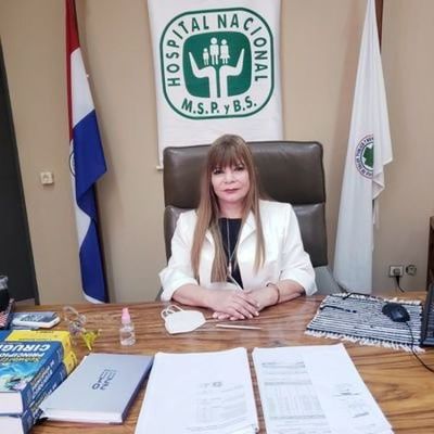 Sin restricciones y al actual ritmo de contagios, Salud prevé 100 muertos por día