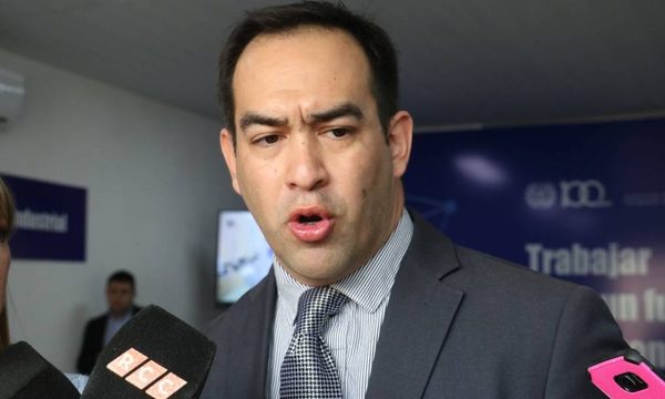 Súpers desacreditan recuperación del consumo de la que se jacta el Gobierno