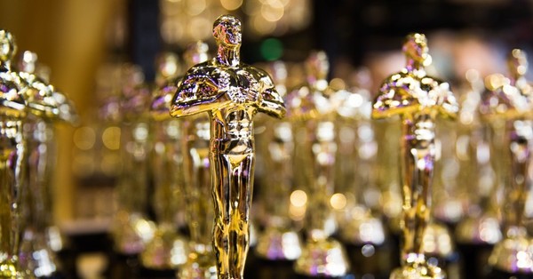 Estos son los nominados a los Premios Oscar 2021 - SNT