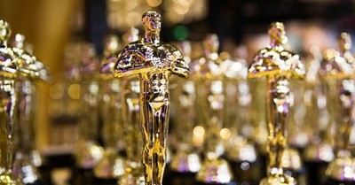 Estos son los nominados a los Premios Oscar 2021 - C9N
